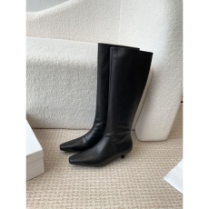 Toteme Boots